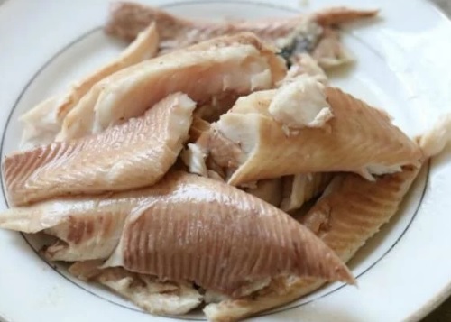 Hướng dẫn cách nấu món cháo cá chép thơm ngon
